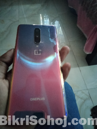 Oneplus 8 8/128